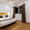 Super Townhouse RCC Elite