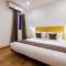 Super Townhouse RCC Elite