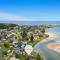 Beachfront Gerroa
