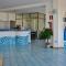 Residence Buganvillea Residence Buganvillea