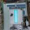 Top Floor Warehouse Haven in Surry Hills Sydney