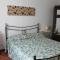 Bed & Breakfast L’Infernot