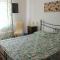 Bed & Breakfast L’Infernot