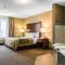 Comfort Inn Lancaster County