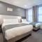 Comfort Inn Blackpool Gresham