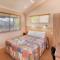 Anchorage Holiday Park