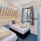 Anchorage Holiday Park