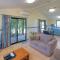 Anchorage Holiday Park