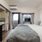 SUMIYOSHI APARTMENT Hotel 住吉アパートメントホテル SUMIYOSHI APARTMENT Hotel 住吉アパートメントホテル