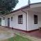 Shady Homestay