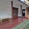 Shady Homestay