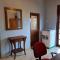 Shady Homestay