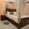 Shady Homestay