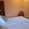 Shady Homestay