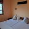 Shady Homestay