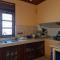 Shady Homestay