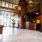 Flat at the Danube with wellness - بودابست