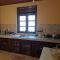 Shady Homestay