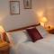Fosters Guest House