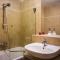 Flat at the Danube with wellness - بودابست