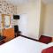 Fosters Guest House