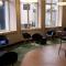 ibis Styles Moulins Centre
