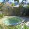 Villa Reinet Guest House