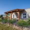 Krcina Holiday Home