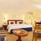 Hotel Federale