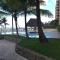 Foto: Golden Beach Flat Vista Mar 30/35