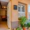 Tomo Apartment - Split
