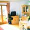 Haus Wendelin