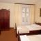 Hotel Retman