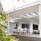 Bawley Palm Springs - 3BR renovated beach shack