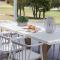 Bawley Palm Springs - 3BR renovated beach shack