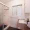 Bawley Palm Springs - 3BR renovated beach shack