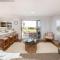 Bawley Palm Springs - 3BR renovated beach shack