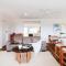 Bawley Palm Springs - 3BR renovated beach shack