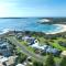 Bawley Palm Springs - 3BR renovated beach shack
