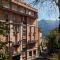 Hotel Federale