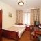 Hotel Retman