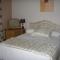 Foto: Aisling Bed & Breakfast 18/48