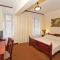 Hotel Retman