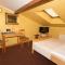Hotel Retman