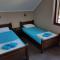 Apartmani Simić Valjevo Foto: Apartmani Simić Valjevo