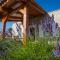Krcina Holiday Home