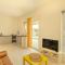 Hideout Suites - from Eagle Beach