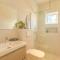 Hideout Suites - from Eagle Beach