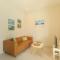 Hideout Suites - from Eagle Beach