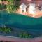 TUI BLUE Angkor Grace Wellness Resort